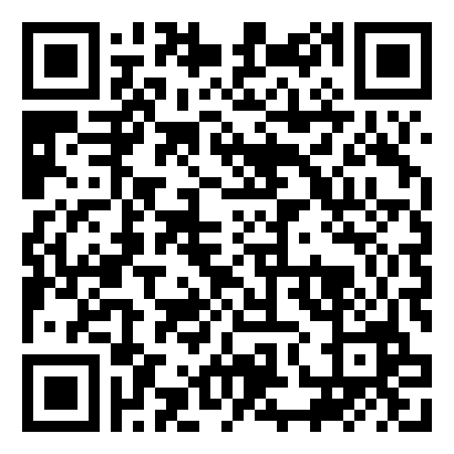 移动端二维码 - 东莞市金林知识产权办理商标注册的途径 - 厦门分类信息 - 厦门28生活网 xm.28life.net