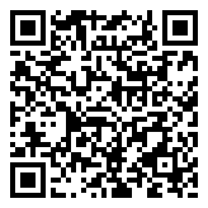 移动端二维码 - 东莞市金林知识产权专利申请定义 - 厦门分类信息 - 厦门28生活网 xm.28life.net