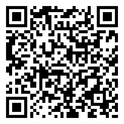 移动端二维码 - 东莞市金林知识产权东莞知识产权服务 - 厦门分类信息 - 厦门28生活网 xm.28life.net