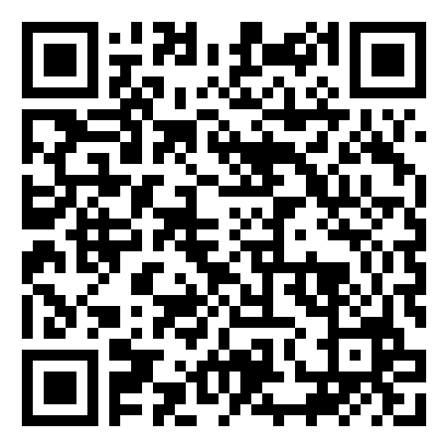 移动端二维码 - 东莞市金林知识产权纳税申报服务 - 厦门分类信息 - 厦门28生活网 xm.28life.net