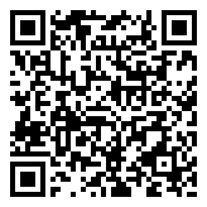 移动端二维码 - 东莞市金林知识产权政府科技项目申报 - 厦门分类信息 - 厦门28生活网 xm.28life.net