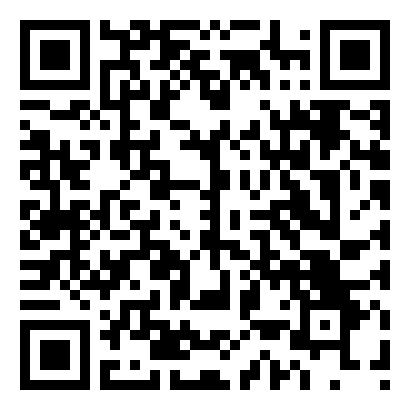 移动端二维码 - 东莞市金林知识产权商标专利服务 - 厦门分类信息 - 厦门28生活网 xm.28life.net