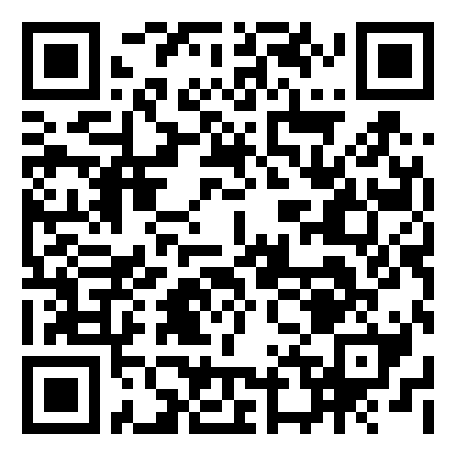 移动端二维码 - 东莞市金林知识产权提供税务服务 - 厦门分类信息 - 厦门28生活网 xm.28life.net