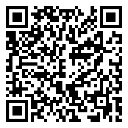 移动端二维码 - 东莞市金林知识产权企业顾问服务 - 厦门分类信息 - 厦门28生活网 xm.28life.net