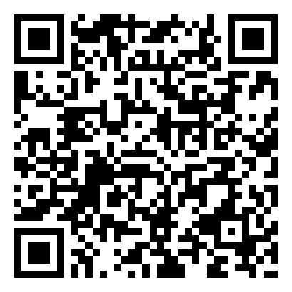 移动端二维码 - 东莞市金林知识产权专利申请代理发明实用新型外观 - 厦门分类信息 - 厦门28生活网 xm.28life.net