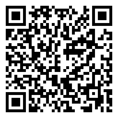 移动端二维码 - 东莞市金林知识产权东莞公司注册东莞公司代理工商登记 - 厦门分类信息 - 厦门28生活网 xm.28life.net