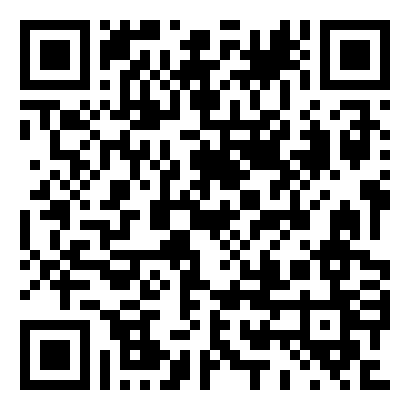 移动端二维码 - 东莞市金林知识产权商标复审 - 厦门分类信息 - 厦门28生活网 xm.28life.net