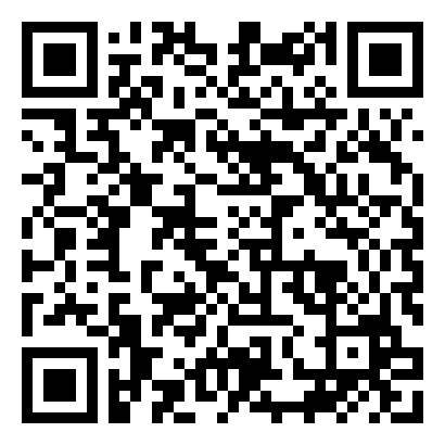 移动端二维码 - 东莞市金林知识产权东莞高新申报 - 厦门分类信息 - 厦门28生活网 xm.28life.net