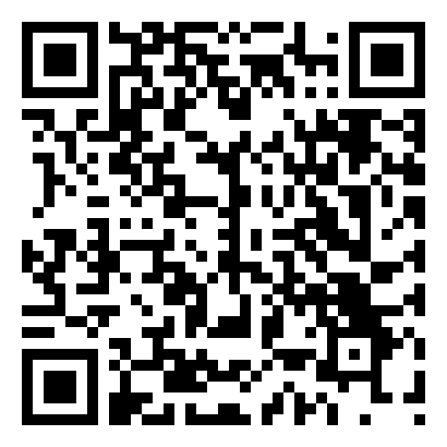 移动端二维码 - 东莞市金林知识产权网络维权     - 厦门分类信息 - 厦门28生活网 xm.28life.net