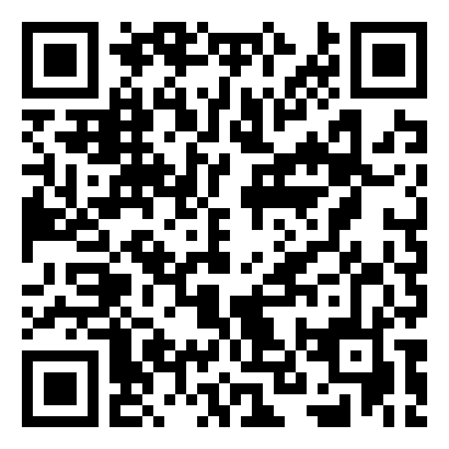 移动端二维码 - 东莞市金林知识产权东莞商标维权 - 厦门分类信息 - 厦门28生活网 xm.28life.net