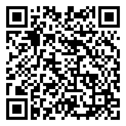 移动端二维码 - 东莞市金林知识产权国家高新认定 - 厦门分类信息 - 厦门28生活网 xm.28life.net