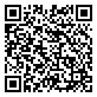移动端二维码 -  东莞市金林知识产权东莞专利公司 - 厦门分类信息 - 厦门28生活网 xm.28life.net