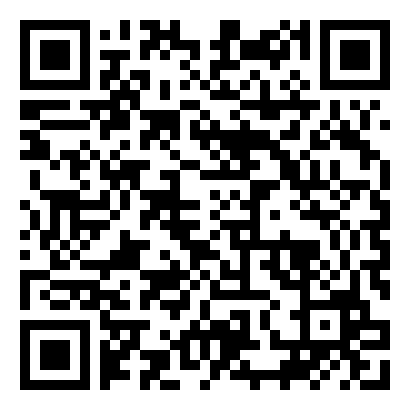 移动端二维码 - 东莞市金林知识产权东莞商标咨询商标分类 - 厦门分类信息 - 厦门28生活网 xm.28life.net