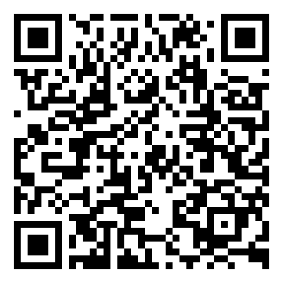 移动端二维码 - 东莞市金林知识产权东莞各专利申请流程 - 厦门分类信息 - 厦门28生活网 xm.28life.net