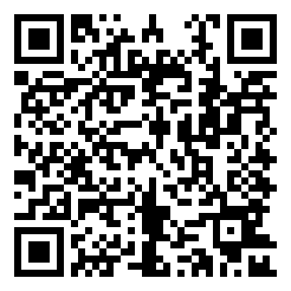 移动端二维码 - 东莞金林知识产权东莞南城营业执照南城个体户注册 - 厦门分类信息 - 厦门28生活网 xm.28life.net
