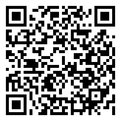 移动端二维码 - 东莞金林知识产权东莞专业企业事务代理 诚信 高效 专业 - 厦门分类信息 - 厦门28生活网 xm.28life.net