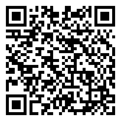 移动端二维码 - 东莞市金林知识产权优质东莞商标注册专利咨询 - 厦门分类信息 - 厦门28生活网 xm.28life.net