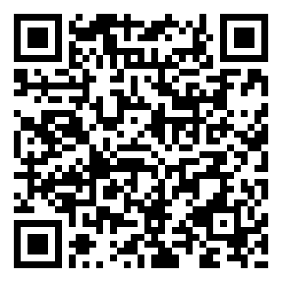 移动端二维码 - 东莞市金林知识产权供应东莞企业帐务服务 - 厦门分类信息 - 厦门28生活网 xm.28life.net