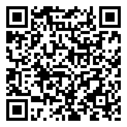 移动端二维码 - 东莞市金林知识产权东莞专利维权 - 厦门分类信息 - 厦门28生活网 xm.28life.net