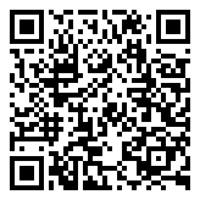 移动端二维码 - 东莞金林知识产权 东莞实用新型专利申请 - 厦门分类信息 - 厦门28生活网 xm.28life.net