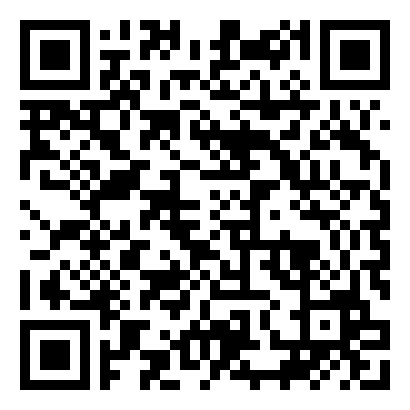 移动端二维码 -  东莞市金林知识产权法律顾问 - 厦门分类信息 - 厦门28生活网 xm.28life.net
