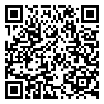 移动端二维码 - 东莞市金林知识产权会计代理记账 - 厦门分类信息 - 厦门28生活网 xm.28life.net