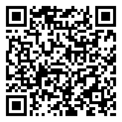 移动端二维码 - 东莞市金林知识产权商标 - 厦门分类信息 - 厦门28生活网 xm.28life.net