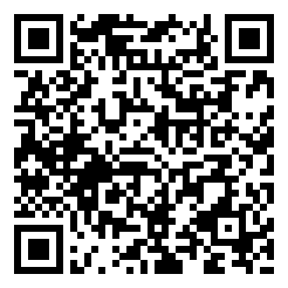 移动端二维码 - 东莞市金林知识产权东莞公司注册办理 - 厦门分类信息 - 厦门28生活网 xm.28life.net