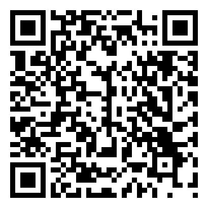 移动端二维码 - 东莞市金林知识产权集群注册托管服务 - 厦门分类信息 - 厦门28生活网 xm.28life.net