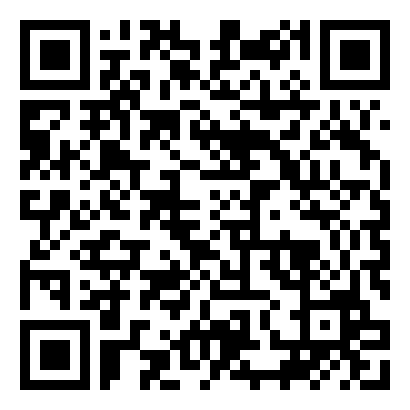 移动端二维码 - 东莞市金林知识产权东莞工商登记注册 - 厦门分类信息 - 厦门28生活网 xm.28life.net