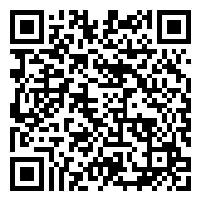 移动端二维码 - 东莞市金林知识产权专利申请定义 - 厦门分类信息 - 厦门28生活网 xm.28life.net