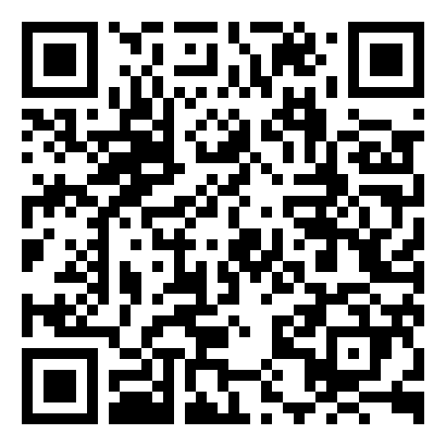 移动端二维码 - 东莞市金林知识产权东莞知识产权 - 厦门分类信息 - 厦门28生活网 xm.28life.net