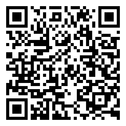 移动端二维码 - 东莞市金林知识产权纳税申报服务 - 厦门分类信息 - 厦门28生活网 xm.28life.net