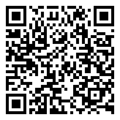 移动端二维码 - 东莞市金林知识产权政府科技项目申报 - 厦门分类信息 - 厦门28生活网 xm.28life.net