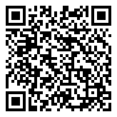 移动端二维码 - 东莞市金林知识产权商标专利服务 - 厦门分类信息 - 厦门28生活网 xm.28life.net
