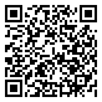 移动端二维码 - 东莞市金林知识产权商标保护、专利维权 - 厦门分类信息 - 厦门28生活网 xm.28life.net