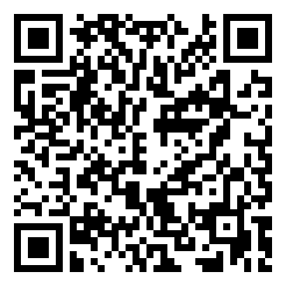 移动端二维码 - 东莞市金林知识产权提供税务服务 - 厦门分类信息 - 厦门28生活网 xm.28life.net