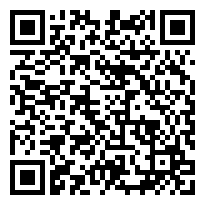 移动端二维码 - 东莞市金林知识产权企业顾问服务 - 厦门分类信息 - 厦门28生活网 xm.28life.net