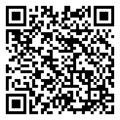 移动端二维码 - 东莞市金林知识产权专利申请代理发明实用新型外观 - 厦门分类信息 - 厦门28生活网 xm.28life.net