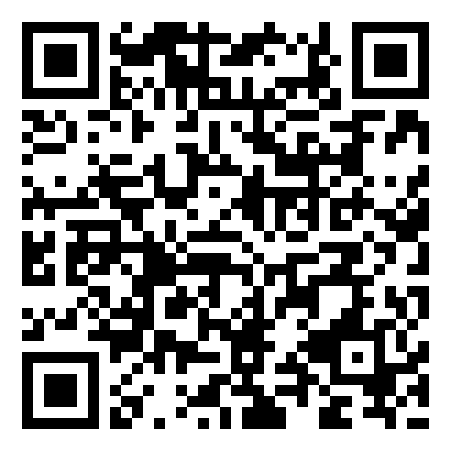 移动端二维码 - 东莞市金林知识产权注册商标的目的 - 厦门分类信息 - 厦门28生活网 xm.28life.net