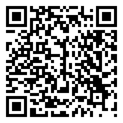 移动端二维码 - 东莞市金林知识产权东莞公司注册东莞公司代理工商登记 - 厦门分类信息 - 厦门28生活网 xm.28life.net