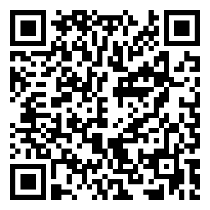 移动端二维码 - 东莞市金林知识产权商标复审 - 厦门分类信息 - 厦门28生活网 xm.28life.net