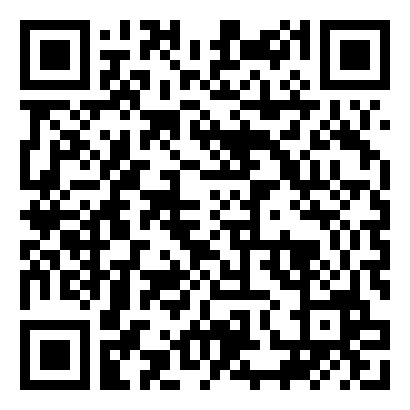 移动端二维码 - 东莞市金林知识产权网络维权     - 厦门分类信息 - 厦门28生活网 xm.28life.net