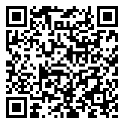 移动端二维码 - 东莞市金林知识产权东莞商标维权 - 厦门分类信息 - 厦门28生活网 xm.28life.net
