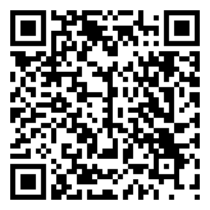 移动端二维码 -  东莞市金林知识产权东莞专利公司 - 厦门分类信息 - 厦门28生活网 xm.28life.net