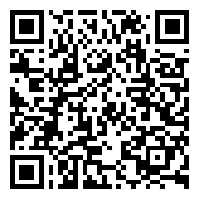 移动端二维码 - 东莞市金林知识产权东莞商标咨询商标分类 - 厦门分类信息 - 厦门28生活网 xm.28life.net