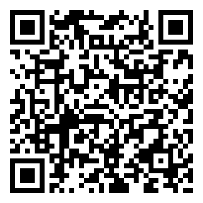 移动端二维码 - 东莞金林知识产权东莞会计代理注册公司代理记账工商年检 - 厦门分类信息 - 厦门28生活网 xm.28life.net