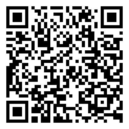 移动端二维码 - 东莞市金林知识产权东莞商标注册的好处 - 厦门分类信息 - 厦门28生活网 xm.28life.net