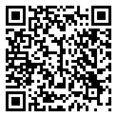 移动端二维码 - 东莞市金林知识产权供应东莞企业财税服务 - 厦门分类信息 - 厦门28生活网 xm.28life.net