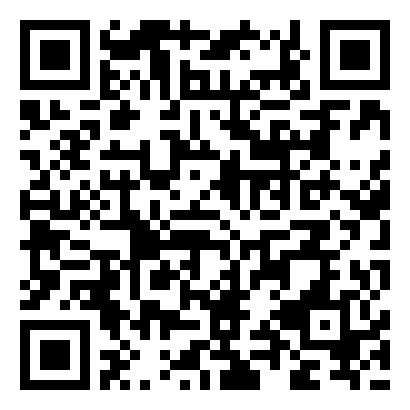 移动端二维码 - 东莞市金林知识产权提供东莞著作版权申请服务 - 厦门分类信息 - 厦门28生活网 xm.28life.net